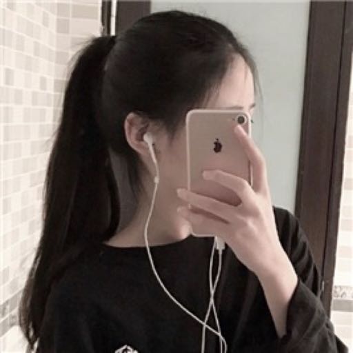 则座诚 - 体育赛事直播在线观看 - 平板观看